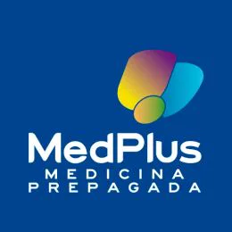 MedPlus Medicina Prepagada
