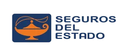 Seguros del Estado
