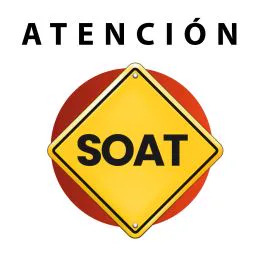 SOAT